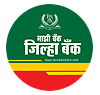 Bank_logo