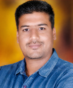 मा. श्री. जावेद उल्लाह खान हिदायत उल्लाह खान पटेल